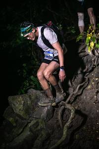 BIB: 
                            <button type="button" onclick="openModal(13605594)" class="btn btn-primary btn-sm float-right btn-popup" data-toggle="modal" data-target=".modal-high-quality">
                        <i class="fas fa-shopping-cart"></i> Add to Cart
                    </button>
                                            <button type="button" onclick="isThisMe(13605594, true)" class="btn btn-success btn-sm float-right btn-popup btn-isme hidden" data-toggle="tooltip" data-placement="bottom" title="นี่คือรูปของคุณใช่ไหม คลิกที่นี่เพื่อเอาเข้าอัลบั้ม">
                        <i class="fas fa-plus"></i> Add to album
                    </button>
                    <button type="button" onclick="isThisMe(13605594, false)" class="btn btn-warning btn-sm float-right btn-popup btn-isnotme hidden">
                        <i class="fas fa-ban"></i> Remove from album
                    </button>